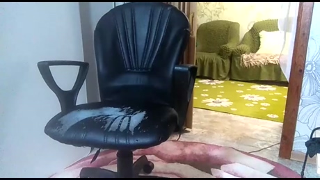 trone41  01-01-2022